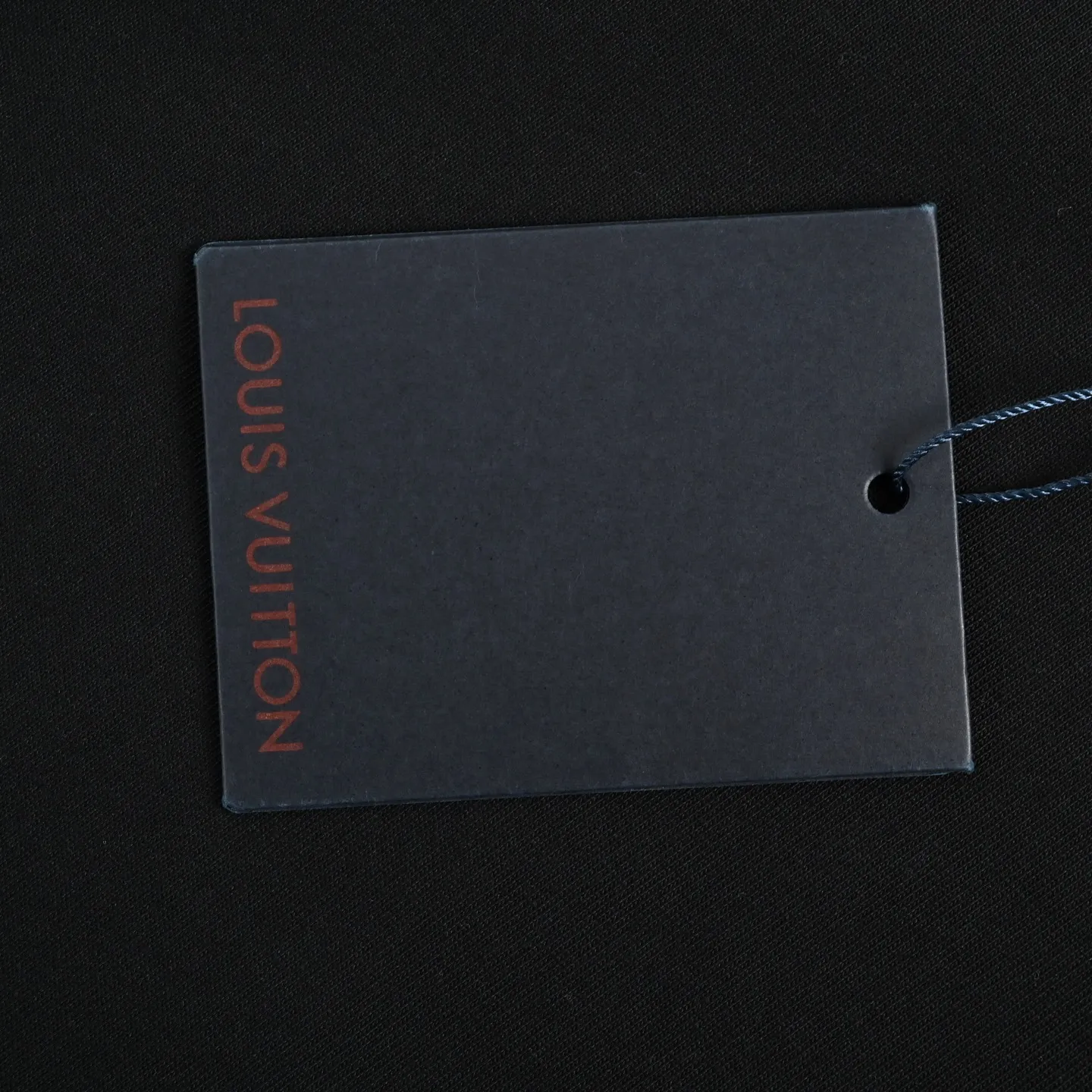 Louis Vuitton/ logo